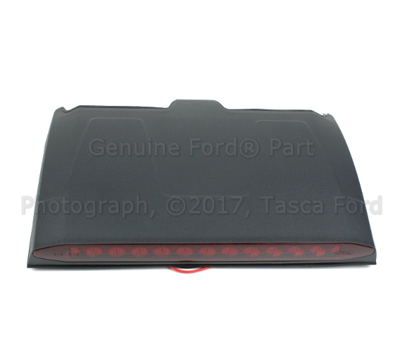 9T1Z13A613BA - Electrical: High Mount Lamp for Ford: Transit Connect Image