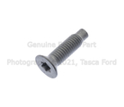 W705476S440 - Body: Striker Screw for Ford: Transit Connect Image