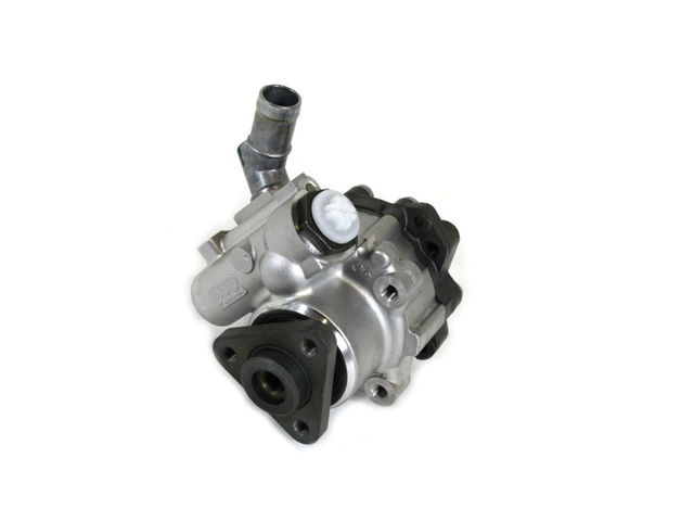 68214885AA - : Power Steering Pump for Ram: ProMaster 1500, ProMaster 2500, ProMaster 3500 Image