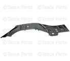 23124788 - Body: Outer Rail for GM Image