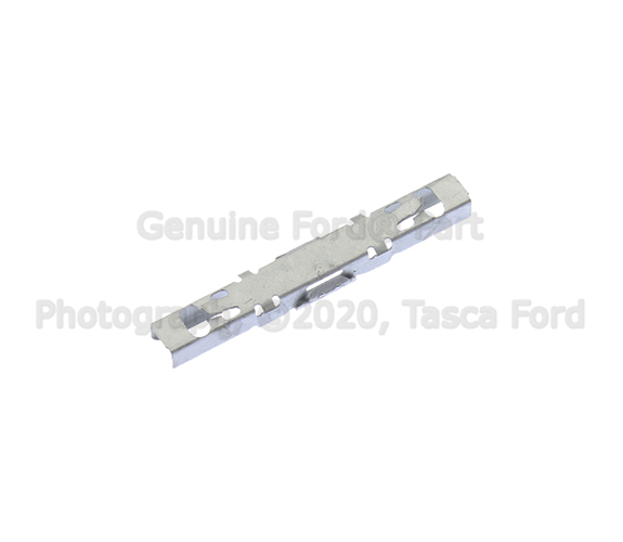 W715815S442 - Body: Molding Clip for Ford Image