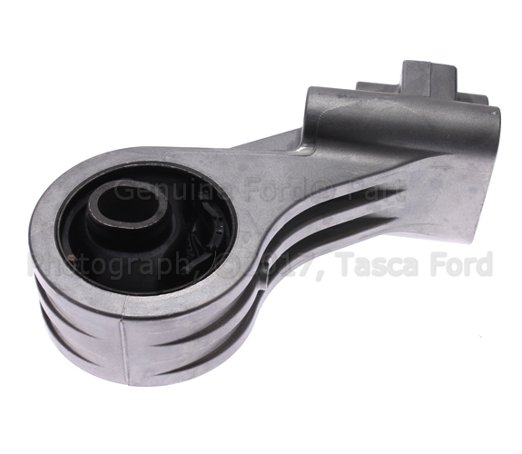 9M6Z6068A - Engine: Rear Mount for Ford: Escape | Mercury: Mariner Image