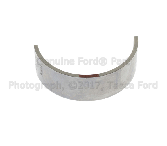 CM5Z6333A - Engine: Bearing for Ford Image