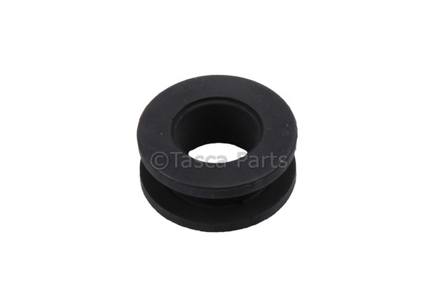22970850 - Air &amp; Fuel Delivery: Fuel Tank Insulator for GM Image