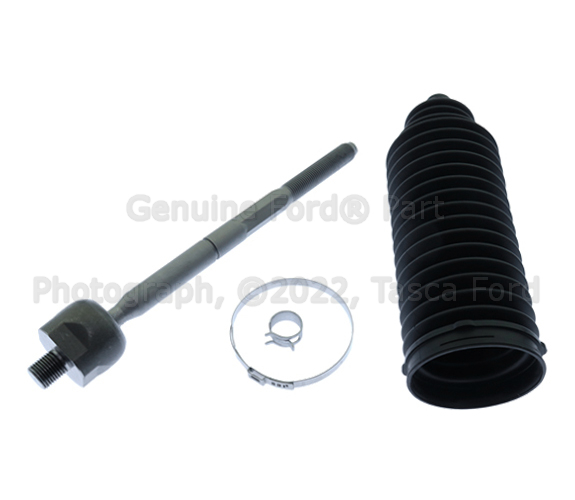 2021-2025 Ford Bronco Inner Tie Rod MB3Z-3280-A | TascaParts.com