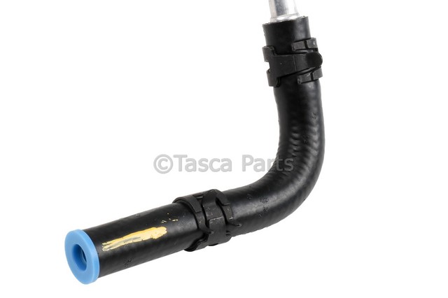 Power Steering Gear Outlet Hose 19419213 | TascaParts.com