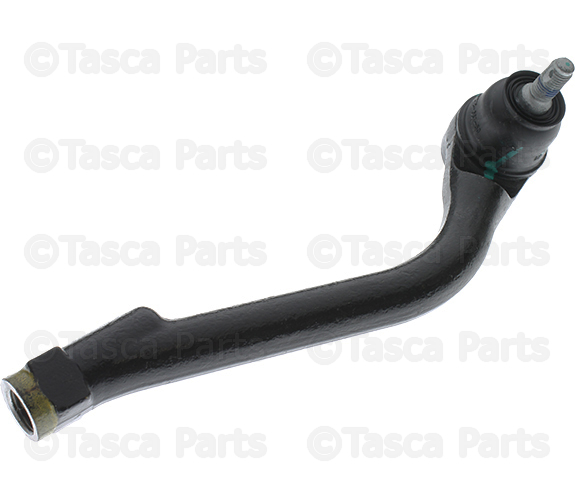 568204Z000 - : Outer Tie Rod - Driver's Side (LH) for Kia Image