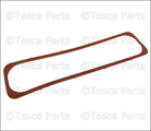 14088564 - Engine: Valve Cover Gasket for GM Image
