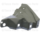 64577B2000 - Body: Outer Bracket for Kia Image
