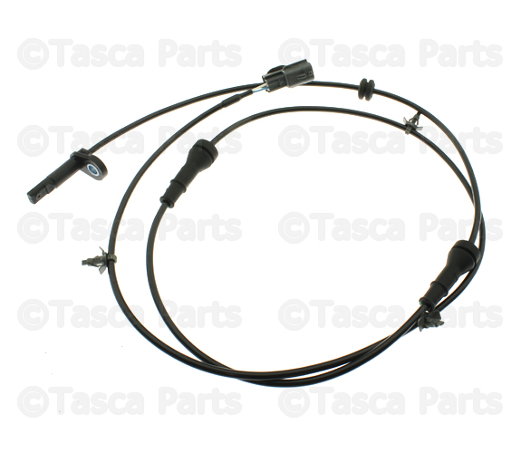 479101KA0A - Brakes: ABS Sensor for Nissan: Juke Image
