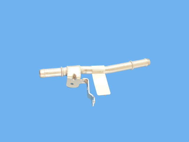 68263792AC - : Coolant Tube for Mopar Image
