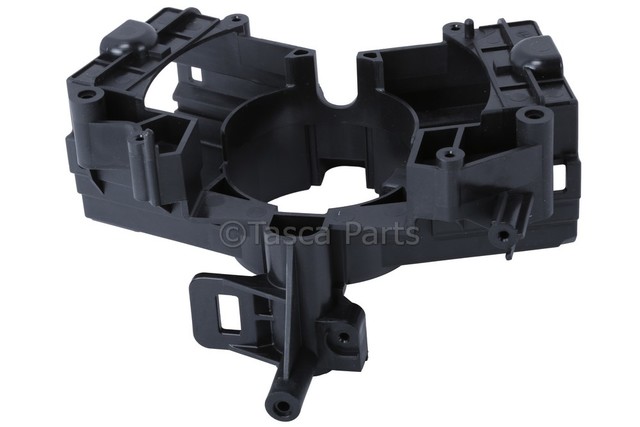 42421923 - Steering: Switch Housing for GM Image