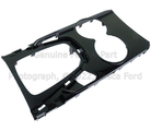 FT4Z58045A76AC - Body: Console Panel for Ford Image