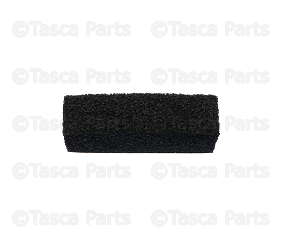 N24550M34 - Body: Side Trim Protector for Mazda: MX-5 Miata Image