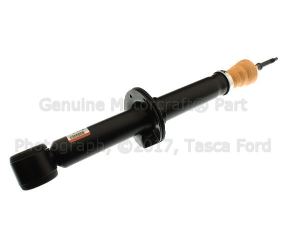 AL3Z18124SB - Suspension: Shock for Ford: F-150 Image