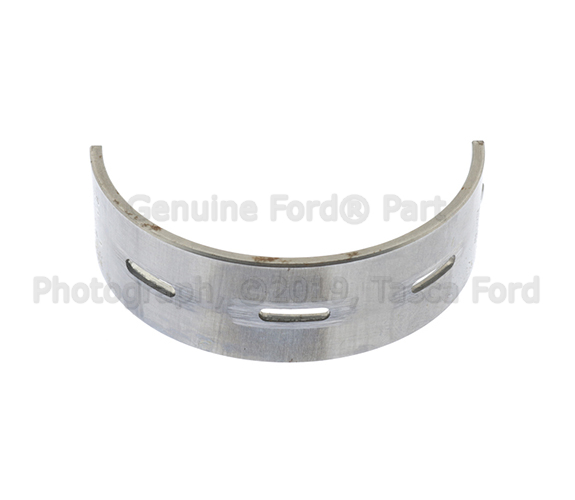 AT4Z6333A - Engine: Bearing for Ford: Edge, Expedition, Explorer, F-150, Flex, Mustang, Police Interceptor Sedan, Police Interceptor Utility, Taurus, Transit-150, Transit-250, Transit-350, Transit-350 HD | Lincoln: Continental, MKS, MKT, MKX, MKZ, Navigator Image