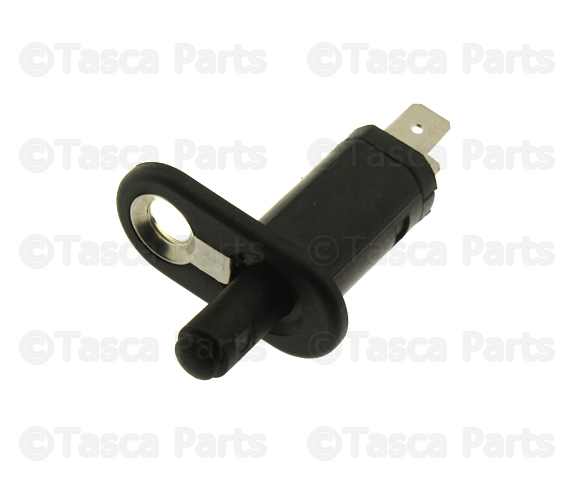 1362769 - Electrical: Door Jamb Switch for Volvo: 740, 760, 780, 940, S90, V90 Image