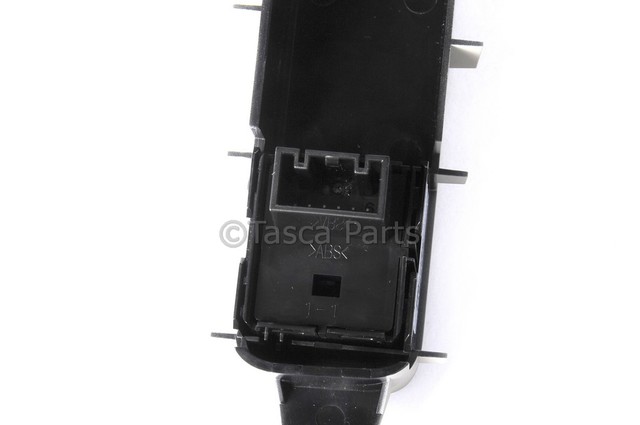 22998813 - Electrical: Instrument Panel Dimmer Switch for GM Image