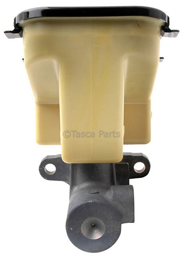 Brake Master Cylinder Assembly 19159644 | TascaParts.com
