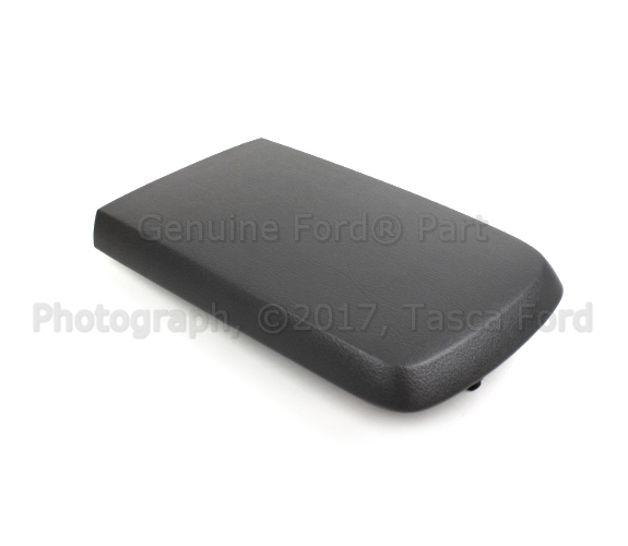 3L2Z7806024AAB - Body: Armrest Assembly for FORD Image