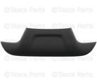 84449642 - : Black Steering Wheel Spoke Lower Cover for Chevrolet: Camaro Image
