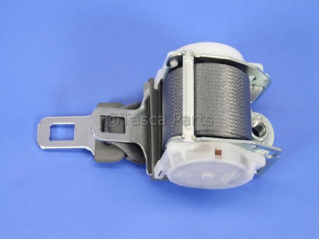 5JY85BD5AA - Restraints: Rear Center Shoulder Seat Belt for Mopar Image