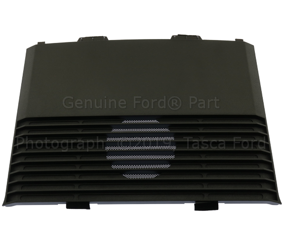 FR3Z18978AC - Body: Speaker Grille for Ford: Mustang Image