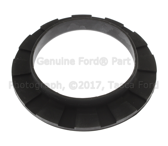 C9AZ5415B - Suspension: Insulator for Ford: Country Squire, Crown Victoria, LTD, LTD Crown Victoria, Ranger | Lincoln: Continental, Town Car | Mercury: Colony Park, Grand Marquis Image