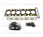 89060567 - Engine: Head Gasket for GM Image