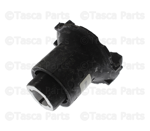 52124861AB - : Cradle Isolator for Mopar Image