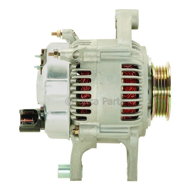 88877383 - : Generator for GM Image
