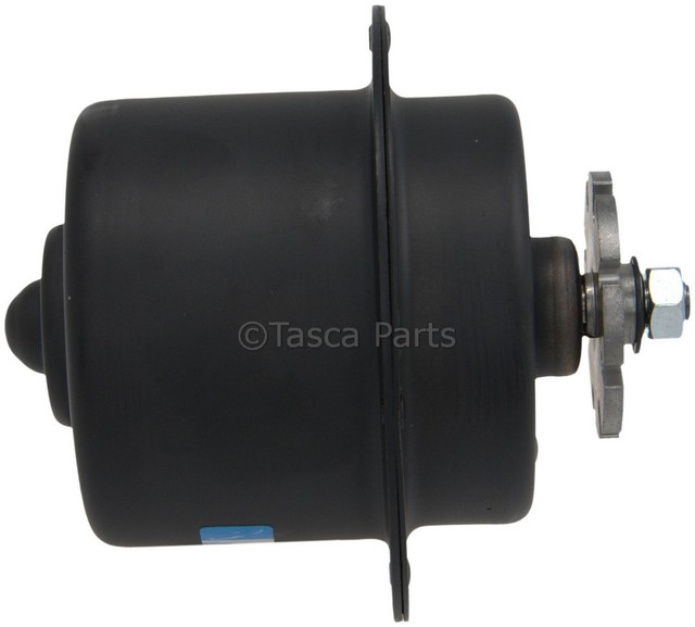 19189087 - : Engine Cooling Fan Motor for GM Image