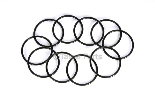 94856083 - : 10Pk Seal W/Pmp O Ring for GM Image