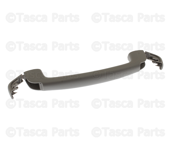 73940ZP90C - Body: Grip Handle for Nissan Image