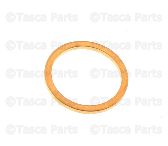 4720353 - : Sealing Washer for Jeep: Grand Cherokee, Liberty Image
