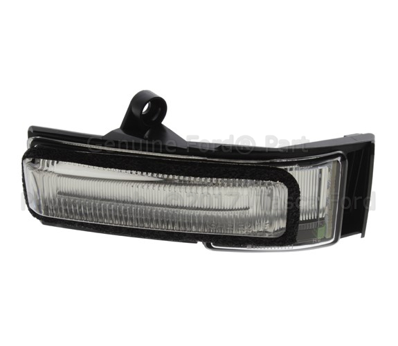 FL3Z13B374AA - Body: Signal Lamp for Ford: F-150 Image