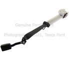 7T4Z78611B64AC - Electrical: Center Seat Belt for Ford: Edge | Lincoln: MKX Image