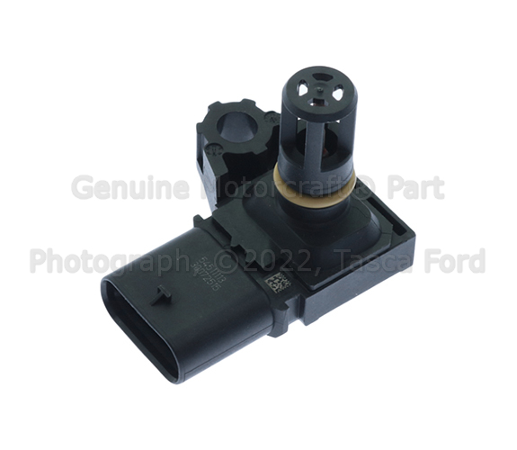 2018-2020 Ford F-150 Map Sensor GV2Z-9F479-B | TascaParts.com