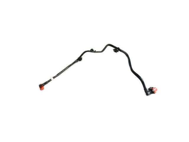 68213832AA - : Vapor Purge Harness for Mopar Image