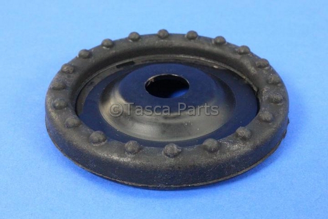 68073051AA - : Damper Plate for Mopar Image