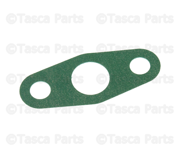 1378488 - : Valve Gasket for Volvo Image