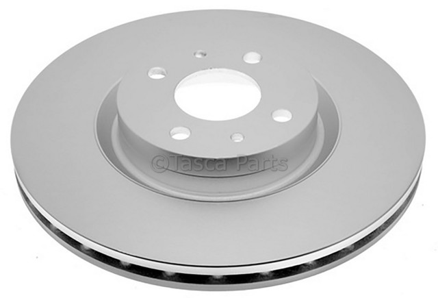 19422557 - : Rotor for GM Image