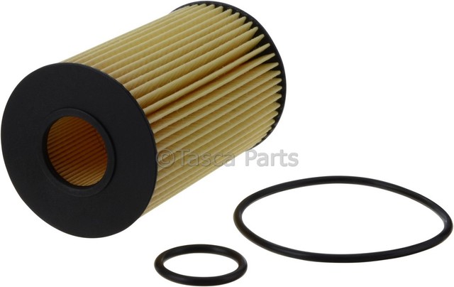 19254715 - : F (S)Filter for GM Image