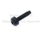 W721180S450B - Body: End Cap Bolt for Ford Image