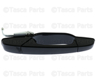 84053458 - Body: Handle, Outside for Cadillac: Escalade, Escalade ESV, Escalade EXT | Chevrolet: Avalanche, Silverado 1500, Silverado 2500 HD, Silverado 3500 HD, Suburban 1500, Suburban 2500, Tahoe | GMC: Sierra 1500, Sierra 2500 HD, Sierra 3500 HD, Yukon, Yukon XL 1500, Yukon XL 2500 Image
