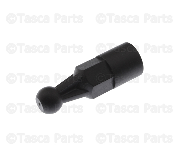 CY0110334 - : Adapter for Mazda Image