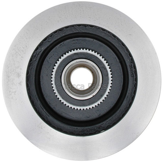88925558 - : Rotor for GM Image