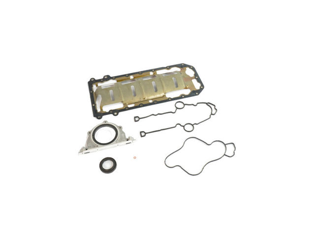 68262328AA - Engine: Engine Gasket Kit for Mopar Image