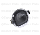 22919741 - Electrical: Courtesy Light for GM Image