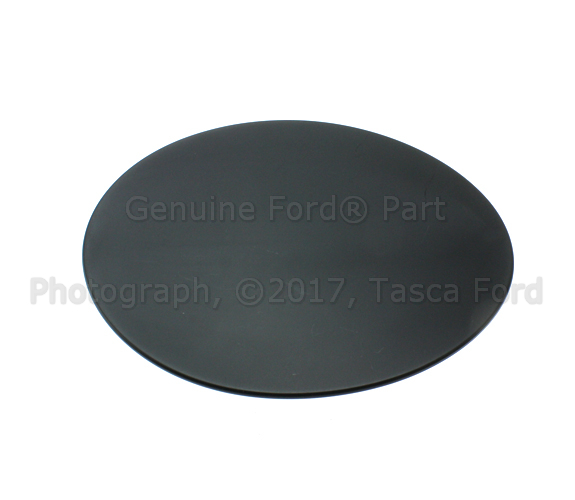 BB5Z78405A26APTM - Body: Fuel Door for Ford Image